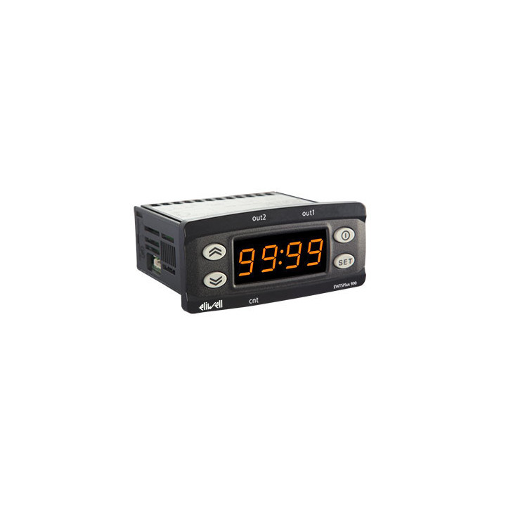 ET010I0XTT300