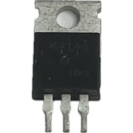 2SK4145