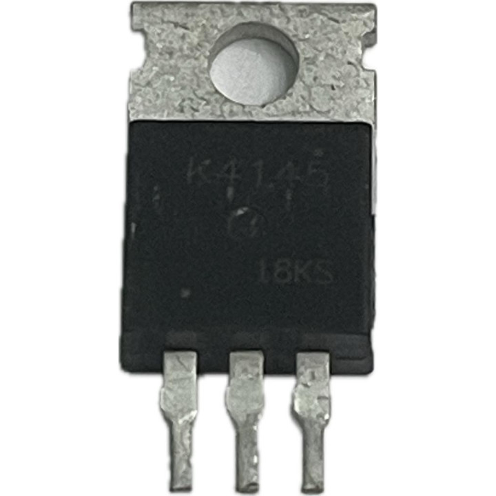 2SK4145
