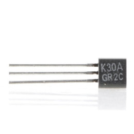 2SK30A