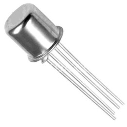 3SK45