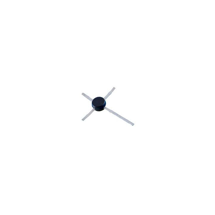 3SK74