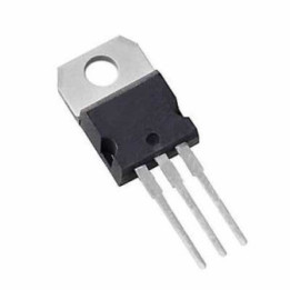 2SK2661