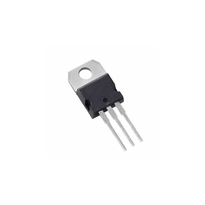 2SK2661