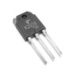 2SK2039