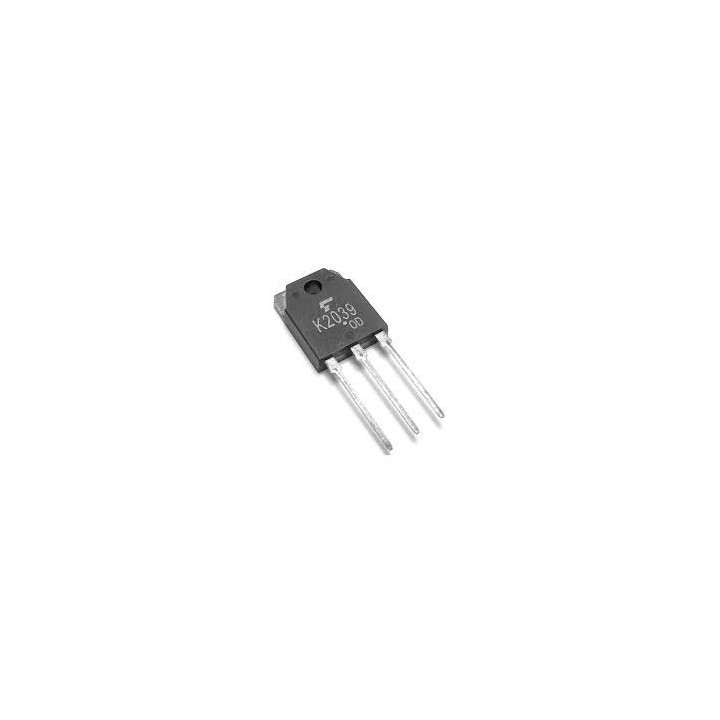 2SK2039
