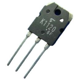 2SK1120