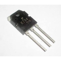 2SK794
