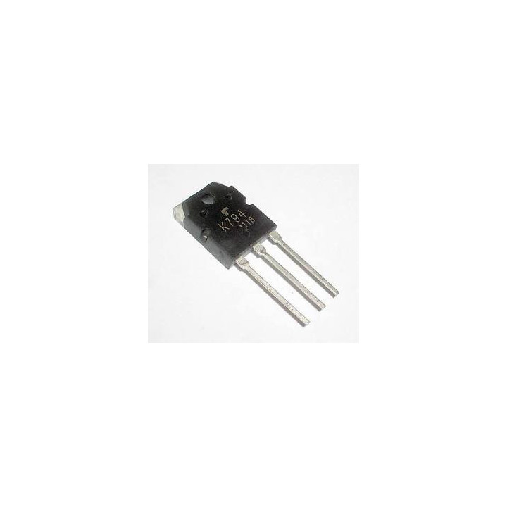 2SK794