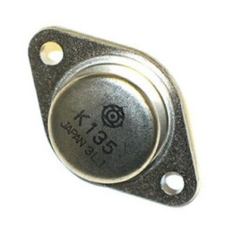 2SK135