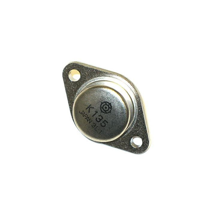 2SK135