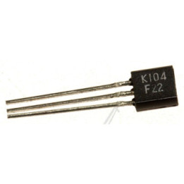 2SK104