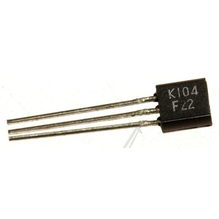 2SK104