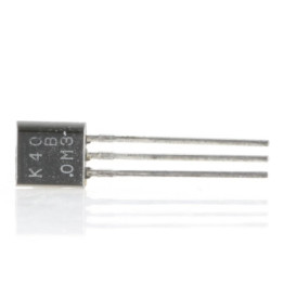 2SK40