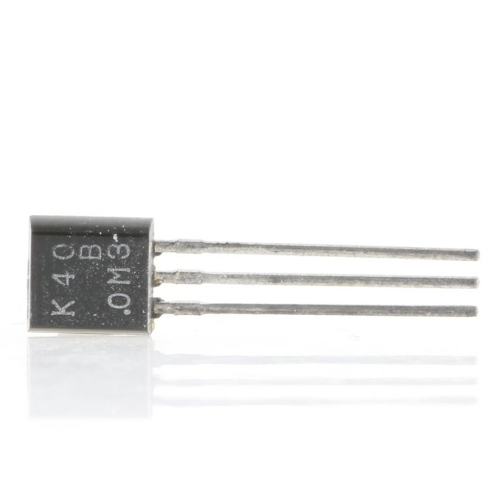 2SK40