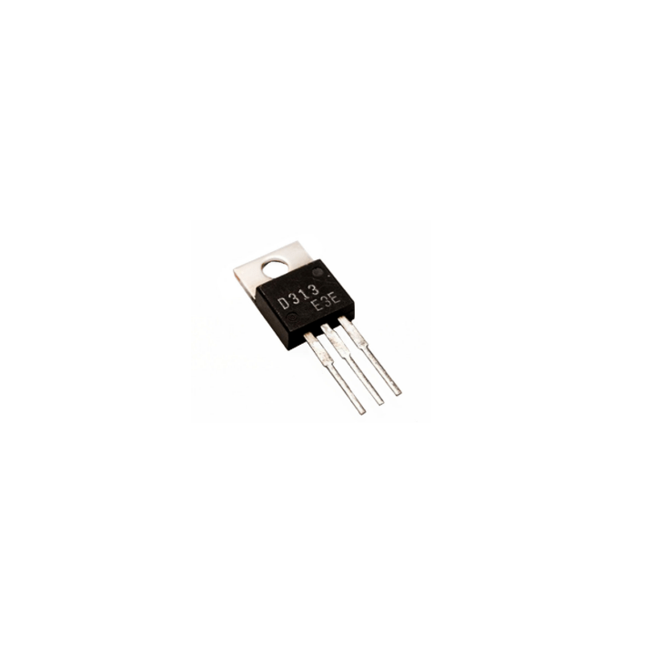 2SD313
