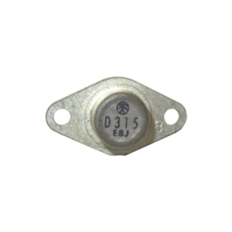 2SD315