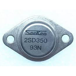 2SD350