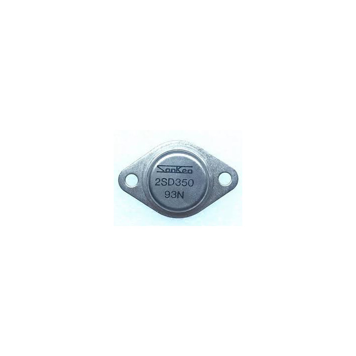 2SD350