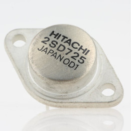 2SD725