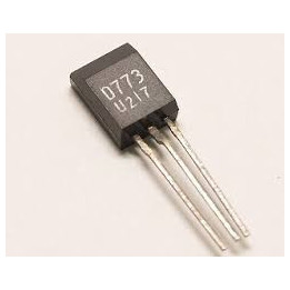2SD773