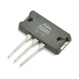 2SD845
