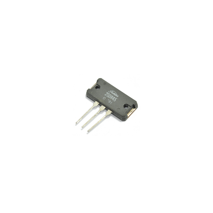 2SD845