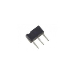 2SD973