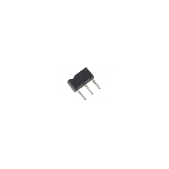 2SD973