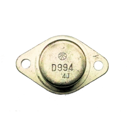 2SD994
