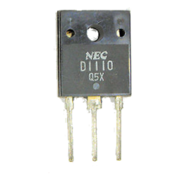 2SD1110