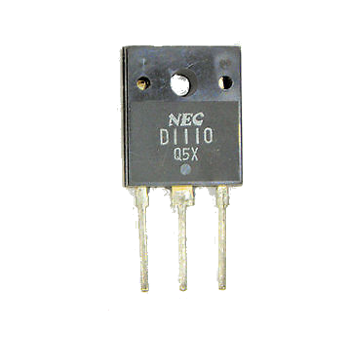 2SD1110
