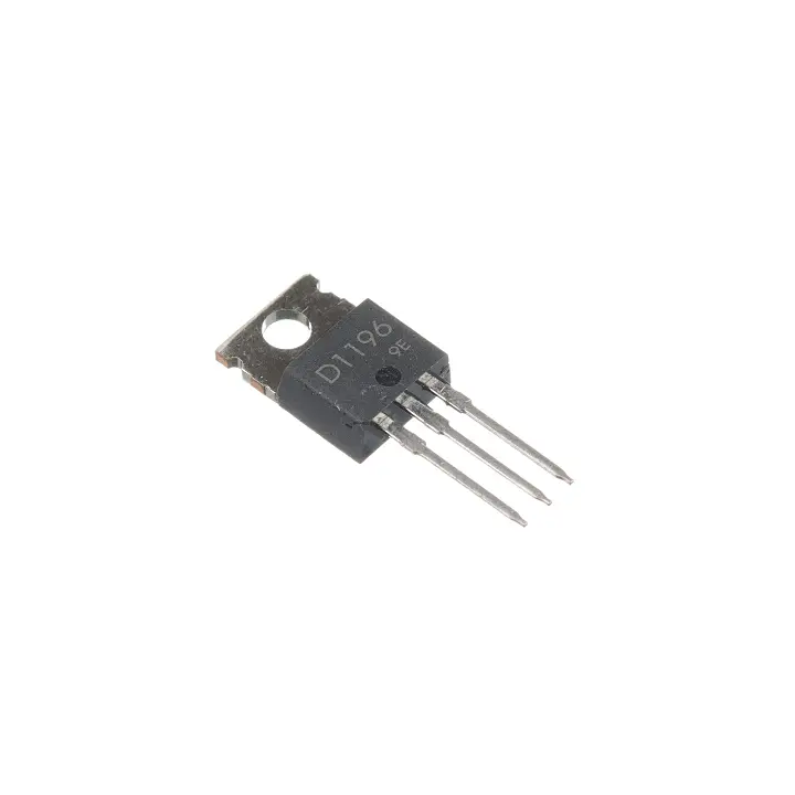 2SD1196