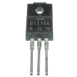 2SD1276