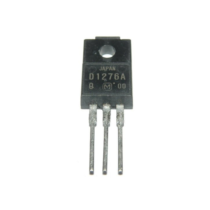 2SD1276