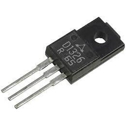 2SD1326