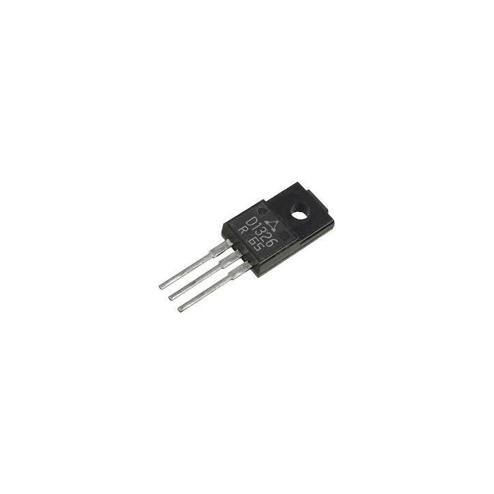 2SD1326