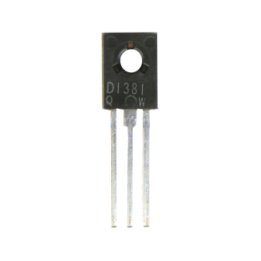 2SD1381