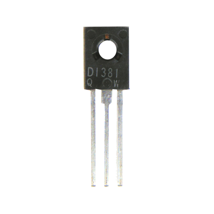 2SD1381