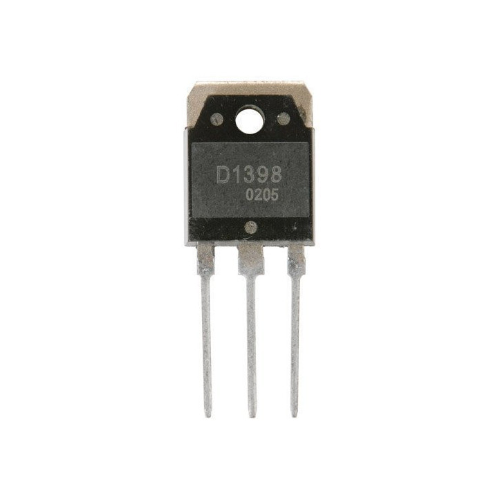2SD1398