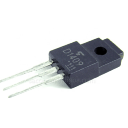2SD1409