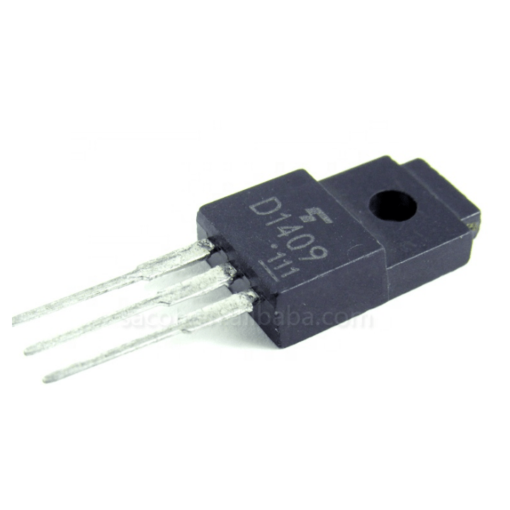 2SD1409