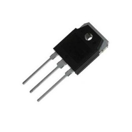 2SD1497