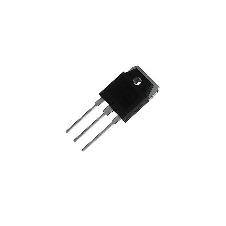 2SD1497