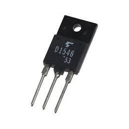 2SD1546