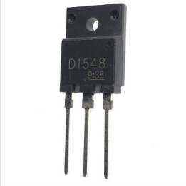 2SD1548