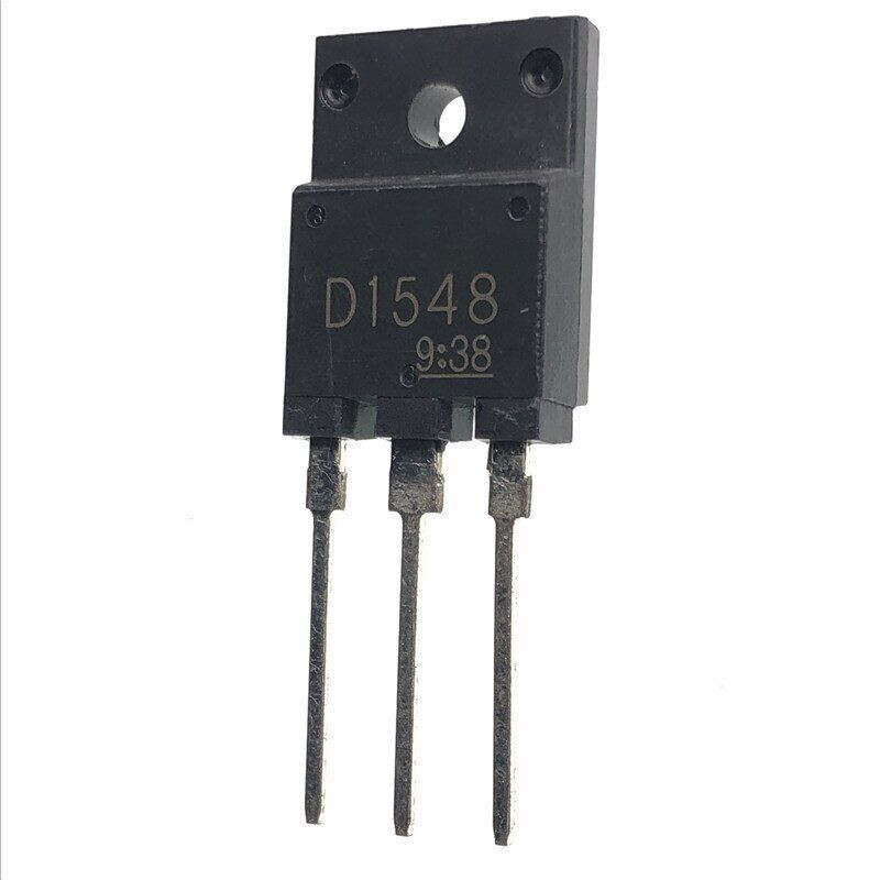 2SD1548