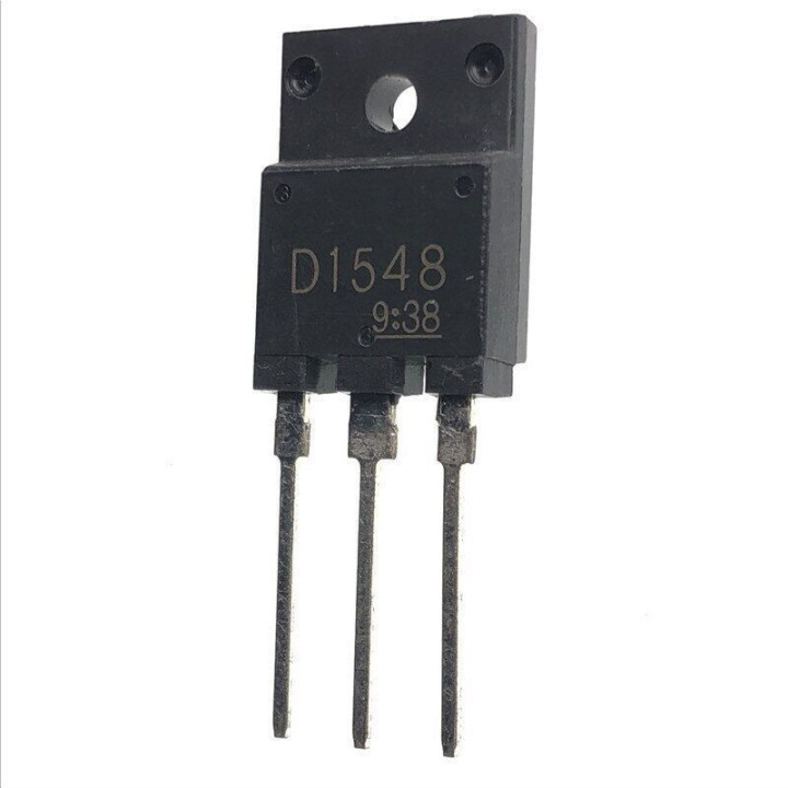 2SD1548