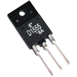 2SD1555