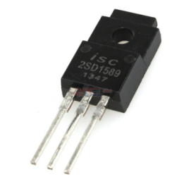 2SD1589